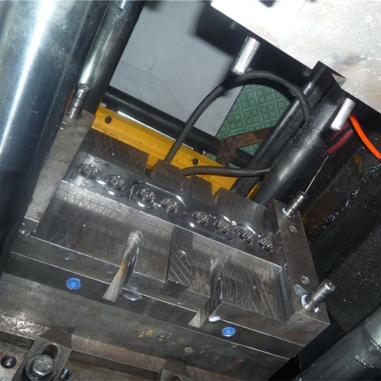 مواردی که در مواد خام پلاستیکی نیاز به توجه دارند