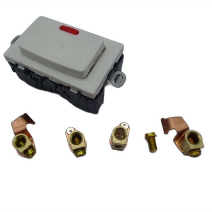 تعمیر و نگهداری از لایه بردار قالب پیوسته برای مهر زنی فلز