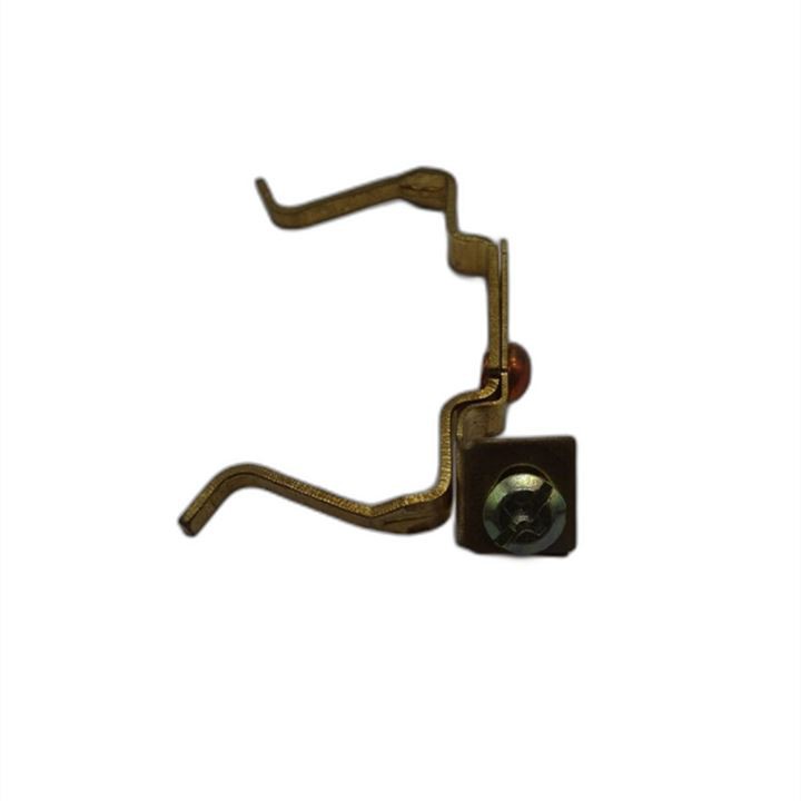 مشکل مهر زنی و روش بهبود آن