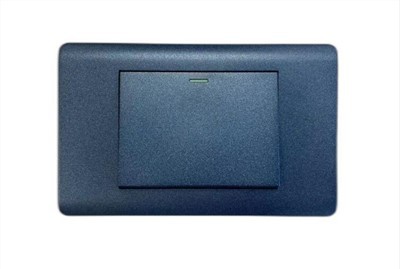 سوئیچ بین المللی عمومی