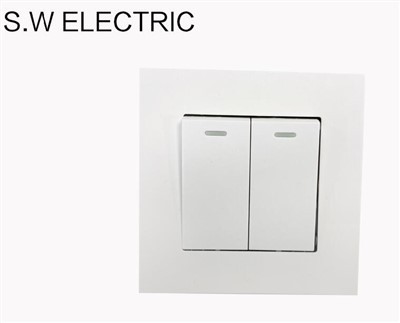 قالب پلاستیکی OEM دقیق