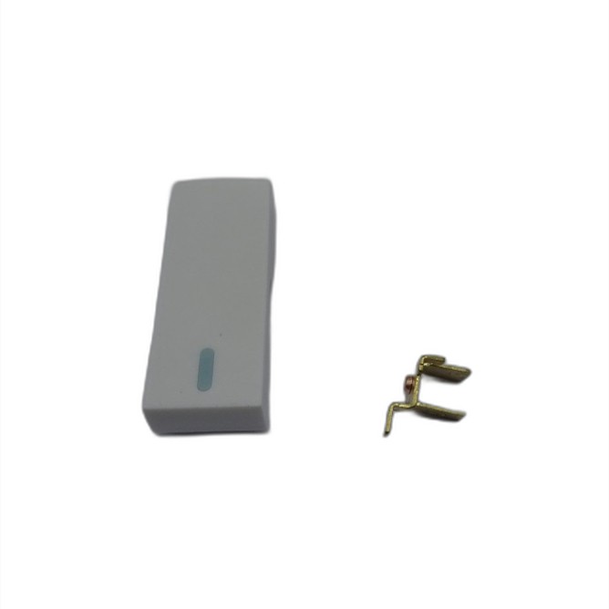 اصول طراحی قطعات مهر زنی فلزی