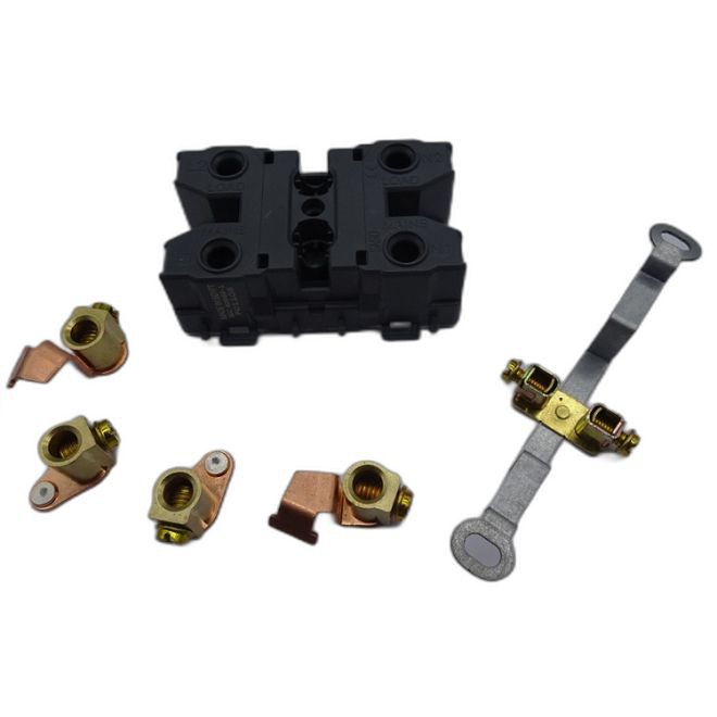 مزایای مهر زنی فلز