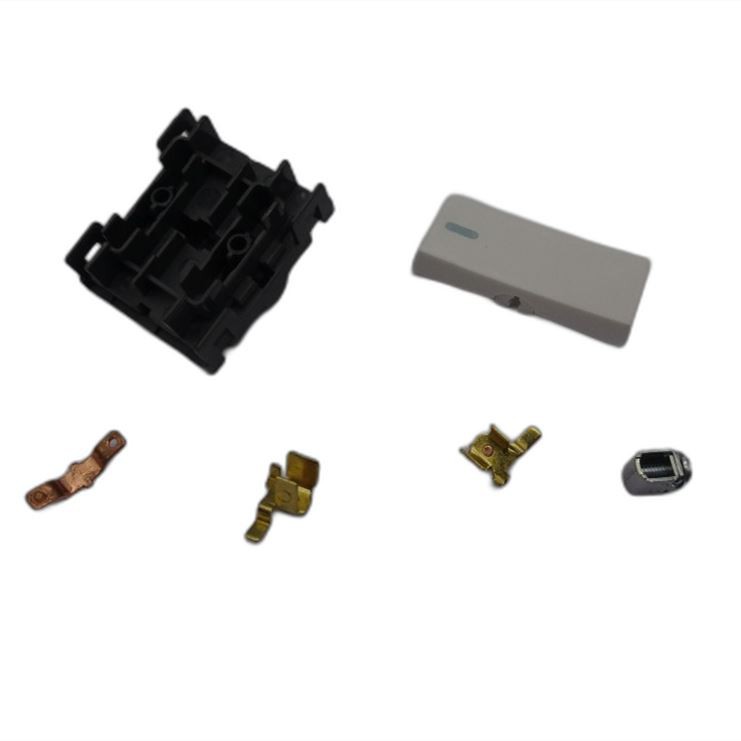 علل مهر زنی زباله های تولید شده توسط مهر زنی فلزات