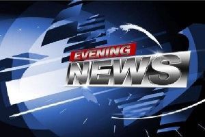 ادغام فن آوری مهر زنی، ریخته گری و CNC