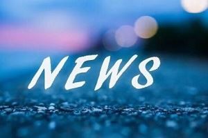 قطعات مهر زنی فلز برای کاهش نرخ ضایعات، می توانید از این نقاط شروع کنید