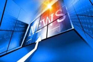 روش موثر چربی زدایی و تمیز کردن ترکش های مسی