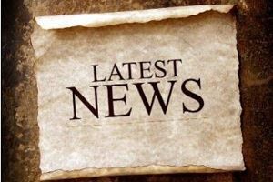 چند نکته برای از بین بردن فرز روی قطعات مهر زنی فلزی