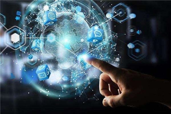 آیا کوبیدن فلز خطرناک است؟