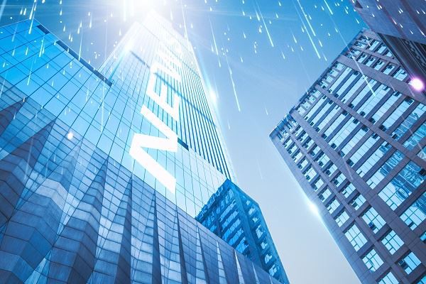 مهر زنی جریان پردازش