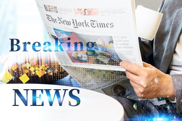 معیارهای ارزیابی برای عیوب قطعات مهر زنی