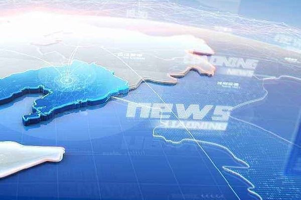 قالب گیری تزریق پلاستیک چیست؟