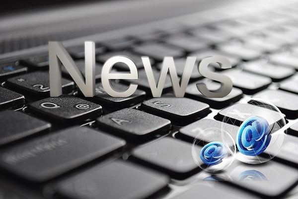 مهر زنی قطعات چیست