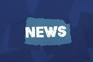 ترکیب و درجه دقت مهر زنی قالب