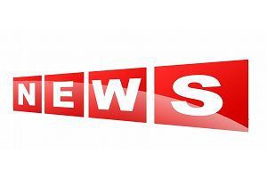 روش های معمول بازرسی برای مهر زنی قطعات