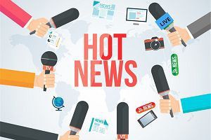 چگونه می توان قالب پانچ سوراخ را برنامه ریزی کرد