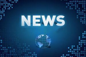 چگونه می توان کیفیت قطعات مهر زنی فلزی را به سطح بالاتری ارتقا داد