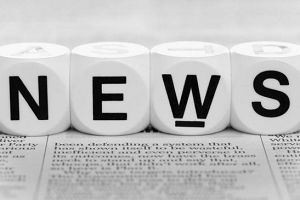 مشکلات ناشی از دمای بالای پردازش قطعات قالب‌گیری شده با تزریق دقیق