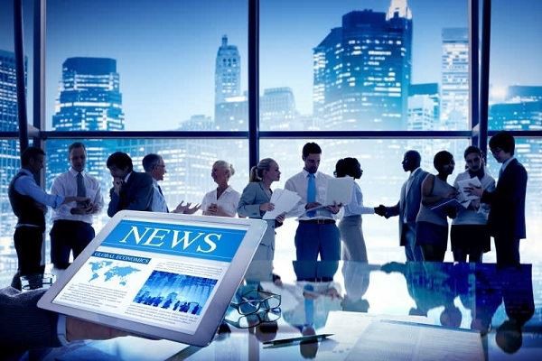 هفت ویژگی برجسته عملیات قالب بندی فلزی