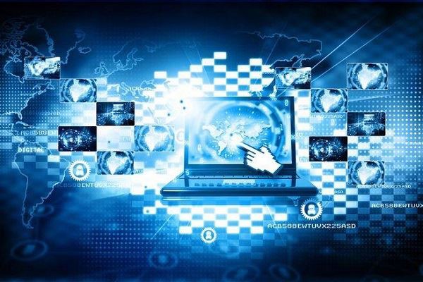 اقدامات احتیاطی در پردازش قالب گیری تزریقی