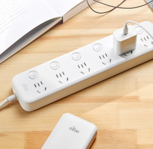 از یکسان بودن خودداری کنید!