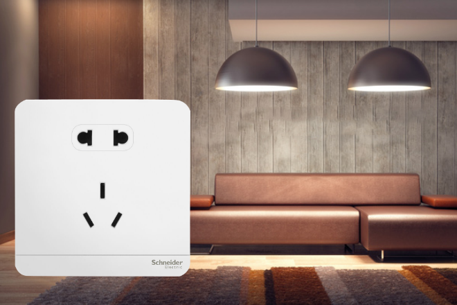 آیا سوئیچ Midway یک سوئیچ چند کنترلی است؟ سوئیچ چند کنترلی چه کاری انجام می دهد؟