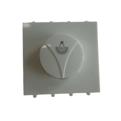 چه نوع دیمر وجود دارد؟