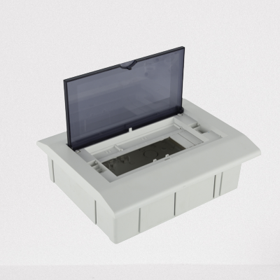 چه تفاوتی بین سوکت 16A و سوکت 10a? سوکت 16A به چه معناست؟