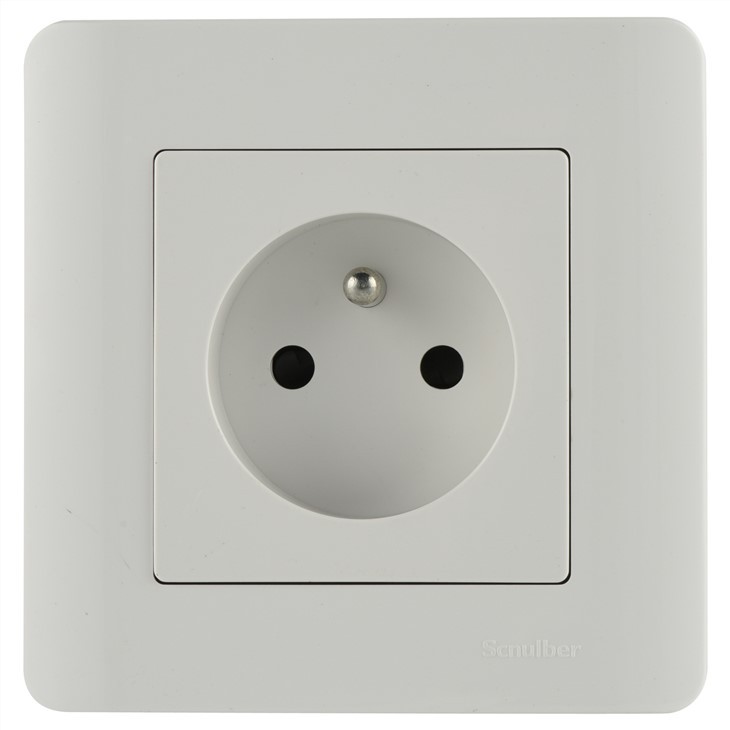 Household Switch Socket